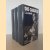 De Gaulle (3 volumes)
Jean Lacouture
€ 45,00 De Gaulle (3 volumes)
Jean Lacouture
€ 45,00