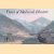 Views of Medieval Bhutan: The Diary and Drawings of Samuel Davis, 1783 door Michael Aris