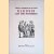 Eleusis and the Mysteries
George Themistocles Malteso
€ 8,00 Eleusis and the Mysteries
George Themistocles Malteso
€ 8,00