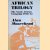 African Trilogy: The North African Campaign 1940-43
Alan Moorehead
€ 8,00