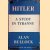 Hitler: A Study in Tyranny
Alan Bullock
€ 8,00