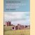The Archaeology of Ireland
Peter Harbison
€ 8,00