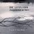 Dit leven hier: zengedichten en foto's
Lucette M. Oostenbroek
€ 5,00 Dit leven hier: zengedichten en foto's
Lucette M. Oostenbroek
€ 5,00