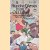 A Hundred Verses from Old Japan
William N. Porter
€ 8,00 A Hundred Verses from Old Japan
William N. Porter
€ 8,00