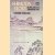 Shimoda Story
Oliver Statler
€ 10,00 Shimoda Story
Oliver Statler
€ 10,00