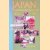 Japan: An Anthropological Introduction
Harumi Befu
€ 8,00 Japan: An Anthropological Introduction
Harumi Befu
€ 8,00