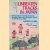 Unbeaten Tracks in Japan: An Account of Travels in the Interior Including Visits to the Aborigines of Yezo and the Shrine of Nikko
Isabella L. Bird
€ 8,00