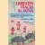 Unbeaten Tracks in Japan: An Account of Travels in the Interior Including Visits to the Aborigines of Yezo and the Shrine of Nikko door Isabella L. Bird