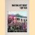 Bao Tang My Thuat Viet Nam
Nguyen van Chung
€ 8,00 Bao Tang My Thuat Viet Nam
Nguyen van Chung
€ 8,00