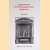 'Catching the sense': The Wit of seventeenth-century English poetry: rede door Helen Wilcox