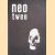 Neo twee
Mike Bibikov e.a.
€ 10,00 Neo twee
Mike Bibikov e.a.
€ 10,00