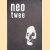 Neo twee
Mike Bibikov e.a.
€ 10,00