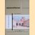 Aquarelleren in tien lessen
Joël Thézard
€ 5,00 Aquarelleren in tien lessen
Joël Thézard
€ 5,00