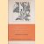 Chinesische Geister- und Liebesgeschichten
Martin Buber
€ 8,00 Chinesische Geister- und Liebesgeschichten
Martin Buber
€ 8,00