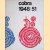 Cobra 1948/51
J.C. Ebbinge Wubben e.a.
€ 8,00 Cobra 1948/51
J.C. Ebbinge Wubben e.a.
€ 8,00