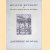 Museum Boymans en historisch museum der stad Rotterdam: Jaarverslag 1941-1942-1943
D. Hannema e.a.
€ 10,00 Museum Boymans en historisch museum der stad Rotterdam: Jaarverslag 1941-1942-1943
D. Hannema e.a.
€ 10,00