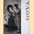 Goya: tekeningen, etsen, lithografieen uit het museo del Prado en het museo Lazaro Galdiano te Madrid
J.C. Ebbinge Wubben e.a.
€ 7,00 Goya: tekeningen, etsen, lithografieen uit het museo del Prado en het museo Lazaro Galdiano te Madrid
J.C. Ebbinge Wubben e.a.
€ 7,00
