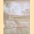 Engelse landschapschilders: van Gainsborough tot Turner
Ellis Waterhouse
€ 6,00