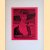 Moderne Franse grafiek
M. Elisabeth Houtzager
€ 8,00 Moderne Franse grafiek
M. Elisabeth Houtzager
€ 8,00