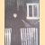 Edvard Munch
J.C. Ebbinge Wubben
€ 8,00 Edvard Munch
J.C. Ebbinge Wubben
€ 8,00