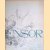 Ensor
Renilde Hammacher-van den Brande
€ 8,00 Ensor
Renilde Hammacher-van den Brande
€ 8,00