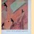 Trésors de la peinture japonaise du XIIe au XVIIe siècle
J. Chatelain e.a.
€ 8,00 Trésors de la peinture japonaise du XIIe au XVIIe siècle
J. Chatelain e.a.
€ 8,00