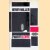 Zwarte lente
Henry Miller
€ 10,00 Zwarte lente
Henry Miller
€ 10,00