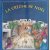 La crèche de Noël. En trois dimensions avec ses personnages
Fran Thatcher
€ 8,00 La crèche de Noël. En trois dimensions avec ses personnages
Fran Thatcher
€ 8,00