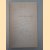 De moord op Mozart van Nazareth *GESIGNEERD*
Martin van Amerongen
€ 10,00 De moord op Mozart van Nazareth *GESIGNEERD*
Martin van Amerongen
€ 10,00