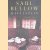 Ravelstein
Saul Bellow
€ 6,50