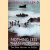 Nothing Less Than Victory: Oral History of D-Day
Russel Miller
€ 6,50 Nothing Less Than Victory: Oral History of D-Day
Russel Miller
€ 6,50