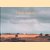 Fraaie flanken: veluws landschap in foto's
Marten A.Th. Idema
€ 10,00 Fraaie flanken: veluws landschap in foto's
Marten A.Th. Idema
€ 10,00