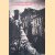 Geschiedenis van de Nederlandse studentenbeweging 1963-1973
Hugo Kijne
€ 8,00 Geschiedenis van de Nederlandse studentenbeweging 1963-1973
Hugo Kijne
€ 8,00