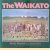 The Waikato *SIGNED* door Shirley Maddock e.a.