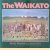 The Waikato *SIGNED*
Shirley Maddock e.a.
€ 12,50 The Waikato *SIGNED*
Shirley Maddock e.a.
€ 12,50