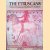 The Etruscans: A new investigation
Mauro Cristofani
€ 9,00 The Etruscans: A new investigation
Mauro Cristofani
€ 9,00