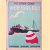 Vier plus een
K.E. Johan Craw e.a.
€ 10,00 Vier plus een
K.E. Johan Craw e.a.
€ 10,00