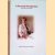 A Personal perspective (for my Children and Grandchildren)
Jacoba Christina Cooper-van Moorselaar
€ 8,00 A Personal perspective (for my Children and Grandchildren)
Jacoba Christina Cooper-van Moorselaar
€ 8,00