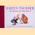 Avonturen van Tom Poes 4: De meester-schilder; De Chinese waaier; De wonderdokter
Marten Toonder
€ 6,00 Avonturen van Tom Poes 4: De meester-schilder; De Chinese waaier; De wonderdokter
Marten Toonder
€ 6,00