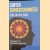Super Consciousness: The Quest for the Peak Experience
Colin Wilson
€ 10,00