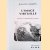 L' Image Virtuelle: Essai sur la construction du monde
Jean-Clet Martin
€ 10,00 L' Image Virtuelle: Essai sur la construction du monde
Jean-Clet Martin
€ 10,00