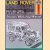 Owners Workshop Manual: Land Rover Series II, IIA & III - 1958 to 1984, 2286 cc, 4-cyl, petrol, 88 & 109 in wheelbase
J.H. Haynes e.a.
€ 15,00