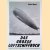 Das grosse Luftschiffbuch
Peter Meyer
€ 8,00 Das grosse Luftschiffbuch
Peter Meyer
€ 8,00
