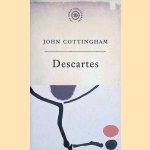 The Great Philosophers: Descartes
John Cottingham
€ 5,00 The Great Philosophers: Descartes
John Cottingham
€ 5,00