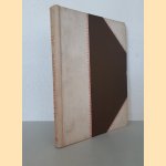De bouwwereld: weekblad voor theorie en praktijk - Zevende jaargang
D.H. Haverkamp e.a.
€ 30,00 De bouwwereld: weekblad voor theorie en praktijk - Zevende jaargang
D.H. Haverkamp e.a.
€ 30,00