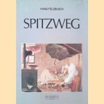 Spitzweg door Hans Feldbusch