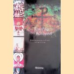 Van Romeins tot Romaans: kunstgeschiedenis van Europa van 200 tot 1200 *GESIGNEERD*
Dr. Eddy van den Brink
€ 10,00 Van Romeins tot Romaans: kunstgeschiedenis van Europa van 200 tot 1200 *GESIGNEERD*
Dr. Eddy van den Brink
€ 10,00