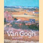 Van Gogh, schilder: de meesterwerken
Belinda Thomson
€ 15,00 Van Gogh, schilder: de meesterwerken
Belinda Thomson
€ 15,00