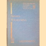 Enschedesche Football-, Cricket- en Hockey-Club Prinses Wilhelmina: Jubileumboek uitgegeven ter gelegenheid van het 50-jarig bestaan 1885-1935
J.H. van Heek
€ 75,00