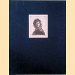 A Collection of Etchings by Rembrandt Harmensz. van Rijn (1606-1669) formed by Joseph R. Ritman. Presented for sale by Artemis and Sotheby's door Nancy Bialler e.a.